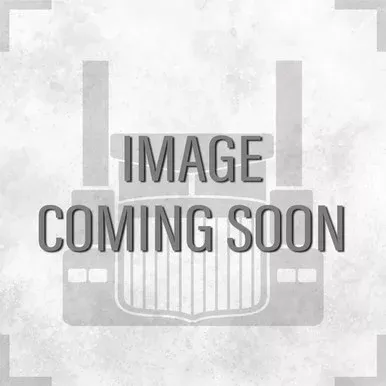 1.25 Inch Oil Filler Cap