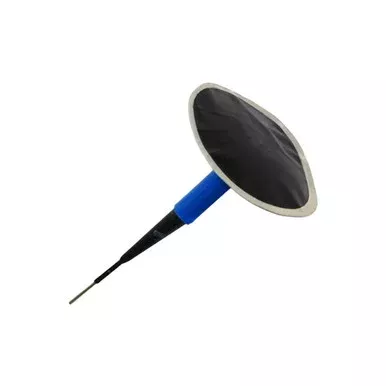 1.625 Inch Cold Patch Plug- 24 Pack