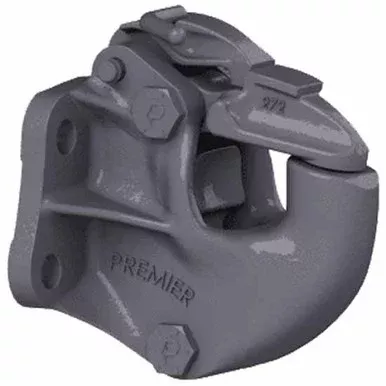 270 Slack Reducing Coupling