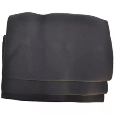 3 Layer Replacement Air Filter Wrap For 29-090500027 High Performance Air Filter For Kenworth, Peterbilt