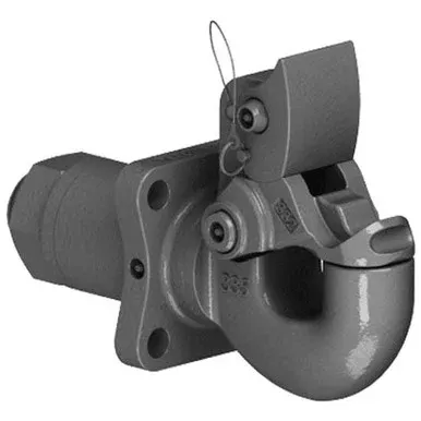 35NTEL Swivel Coupling