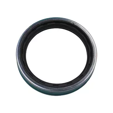 4.552 Inch OD Front Axle Wheel Oil Seal 370132A