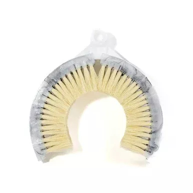 4- 6 Inch Small Stack Brush