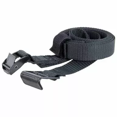 61 Inch Hitch Bike Rack Support Strap