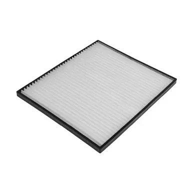 7.850 X 8.85 Inch Cabin Air Filter For Kenworth