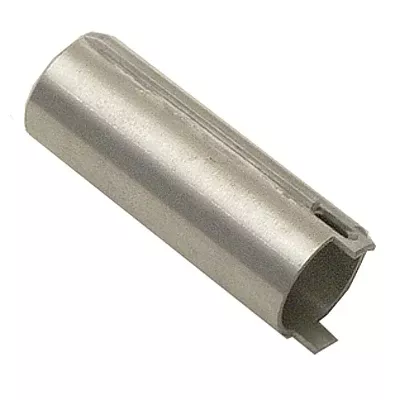 Baum Tools 323040 Steering Angle Sensor Installer