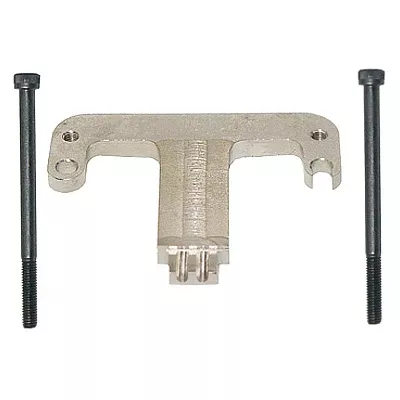 Baum Tools 601-0240 Mercedes Flywheel Lock