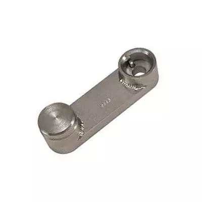 Baum Tools 9553 Porsche Crankshaft Position Holder for 9551, 9552, 9554, 9401