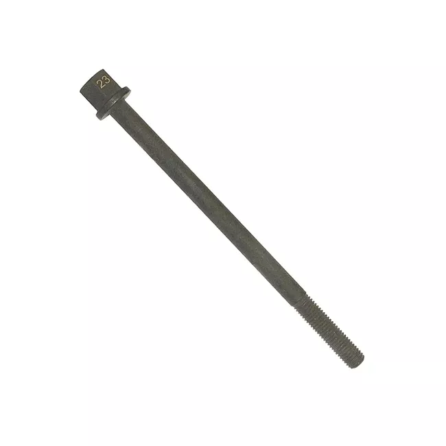 Baum Tools BMW B313000PLUS-23 Replacement Bolt