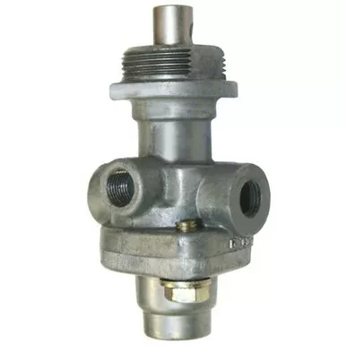 Bendix Type PP8 Dash Control Valve – Replaces 287567BXW, KN20035, 287238N