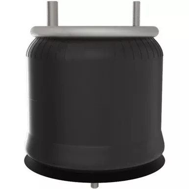 BESTfit Air Spring Replaces Firestone 9448, Goodyear 1R11-150