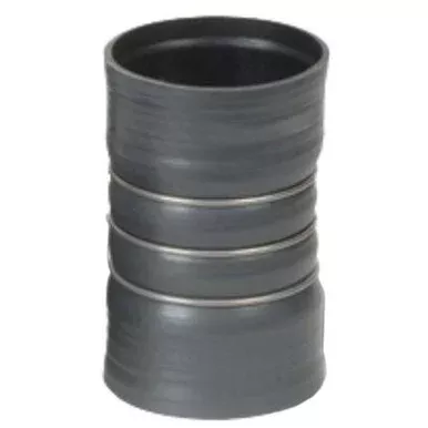 BESTfit Heavy Duty Hump Hoses