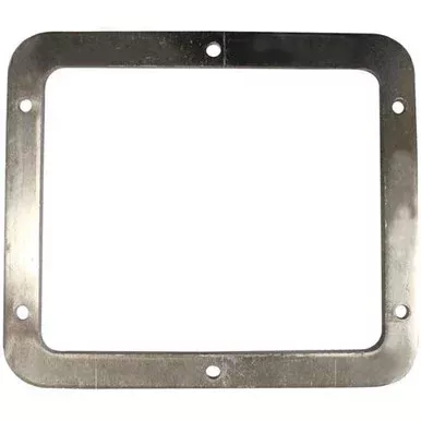 BESTfit Shift Boot Ring For PACCAR T680, T880, 330, 335, 378, 379, 386, 387, 389, 567, 579, 587