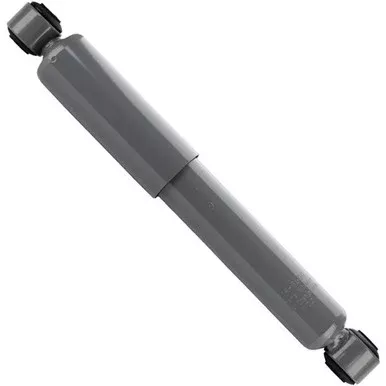 Bulldog HD Shock Absorber With Double Lip Seal Design, 11.5 Inch Comp. Length, 5.47 Stroke