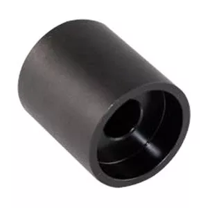 Detroit Diesel J-35988-19 30125 Water Pump Seal Installer