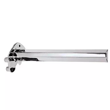 Fender Mounting Bracket Kit For Peterbilt