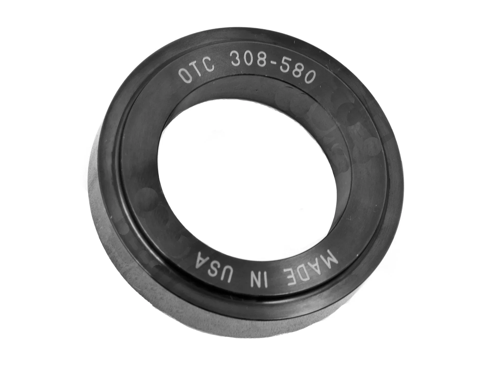 Ford Rotunda 308-580 Second Gear BushingInstaller