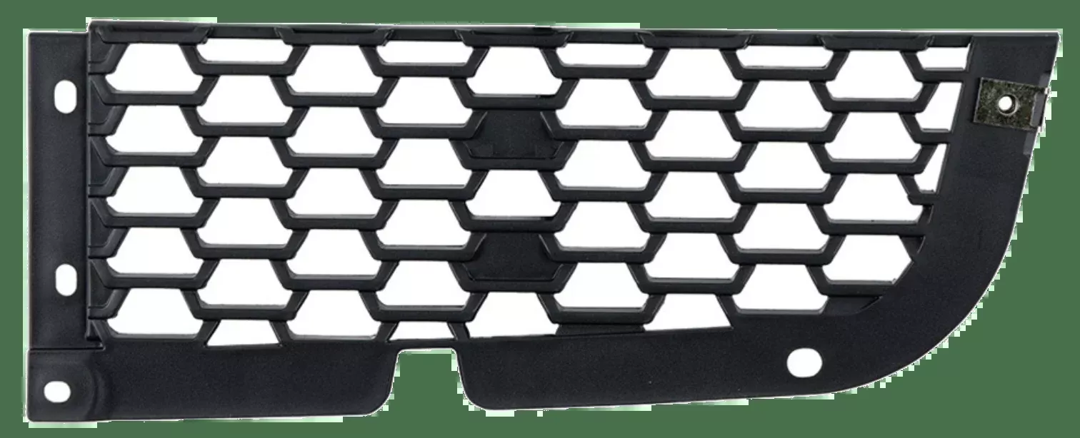 Freightliner Cascadia 2018-2024 – Bumper Mesh