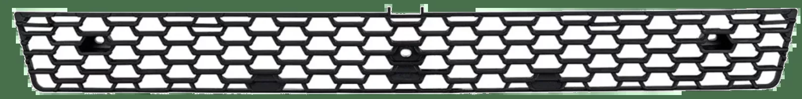 Freightliner Cascadia 2018-2024 – Lower Grille