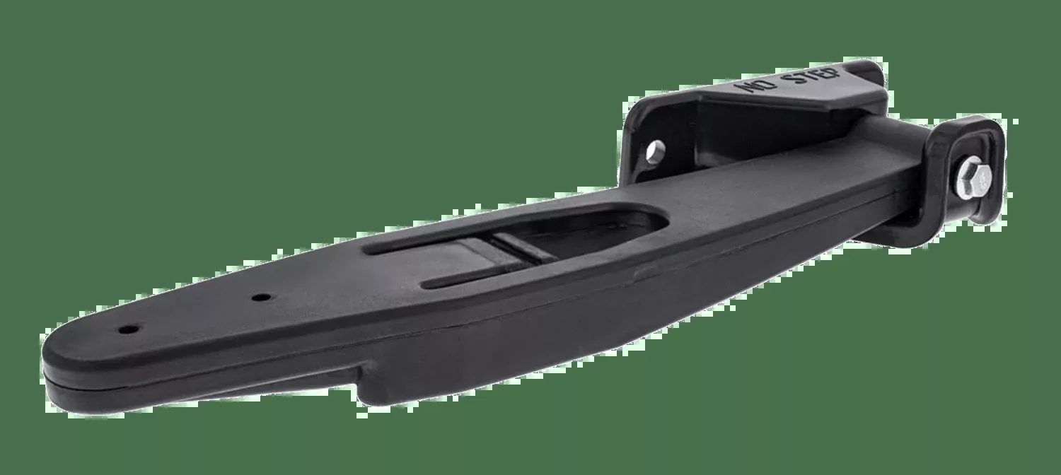 Freightliner Columbia 2001-2010 – Hood Latch