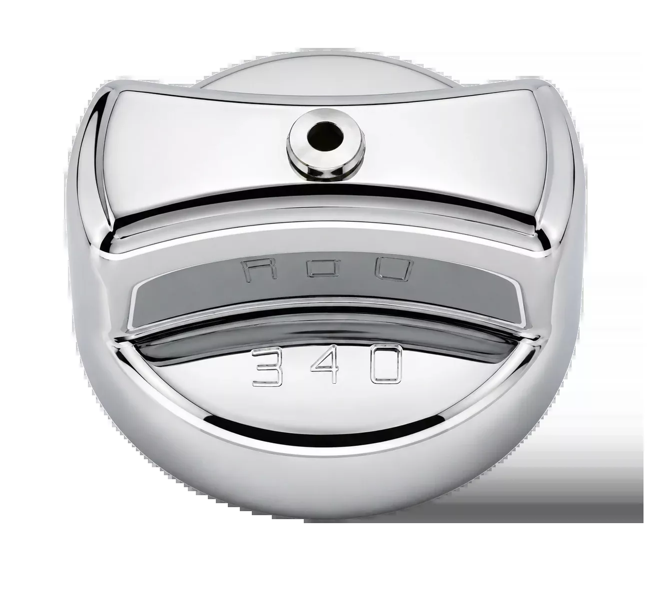 Freightliner – DEF Cap Cover Chrome
