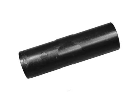 General Motors GM-35512 Inner Pinion Bearing Installer