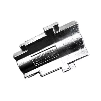 General Motors GM-36599-A Side Bearing Adjuster Nut Wrench Tool