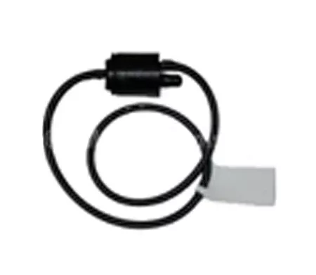 General Motors GM-41415 Pressurization Adapter Kit