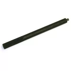 General Motors GM-42176 Driver Handle
