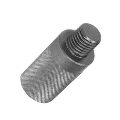 General Motors GM-42183 Short Driver Handle