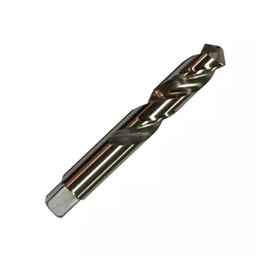 General Motors GM-42385-201 M6 X 1.00 GM Drill