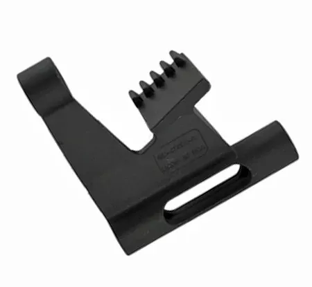 General Motors GM-42386-A Flywheel Holding Tool