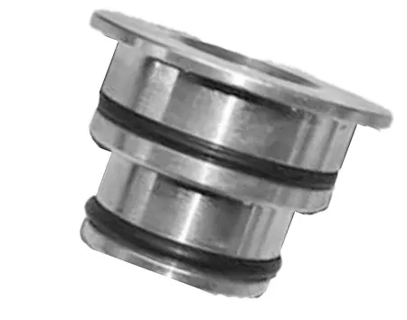 General Motors GM-42401-2 Adapter Assembly