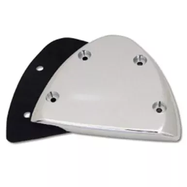 Headlight Turn Signal Cover For Peterbilt