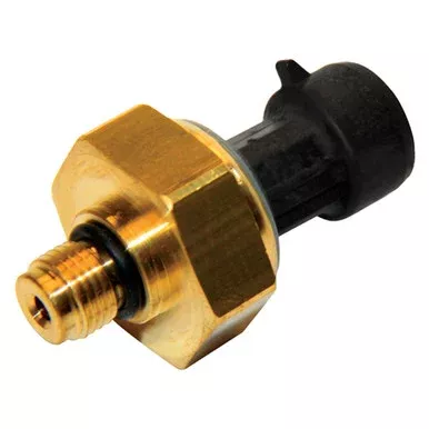 Intake Manifold Air Pressure Sensor 1839416C91, 4C4Z9F479AA For International