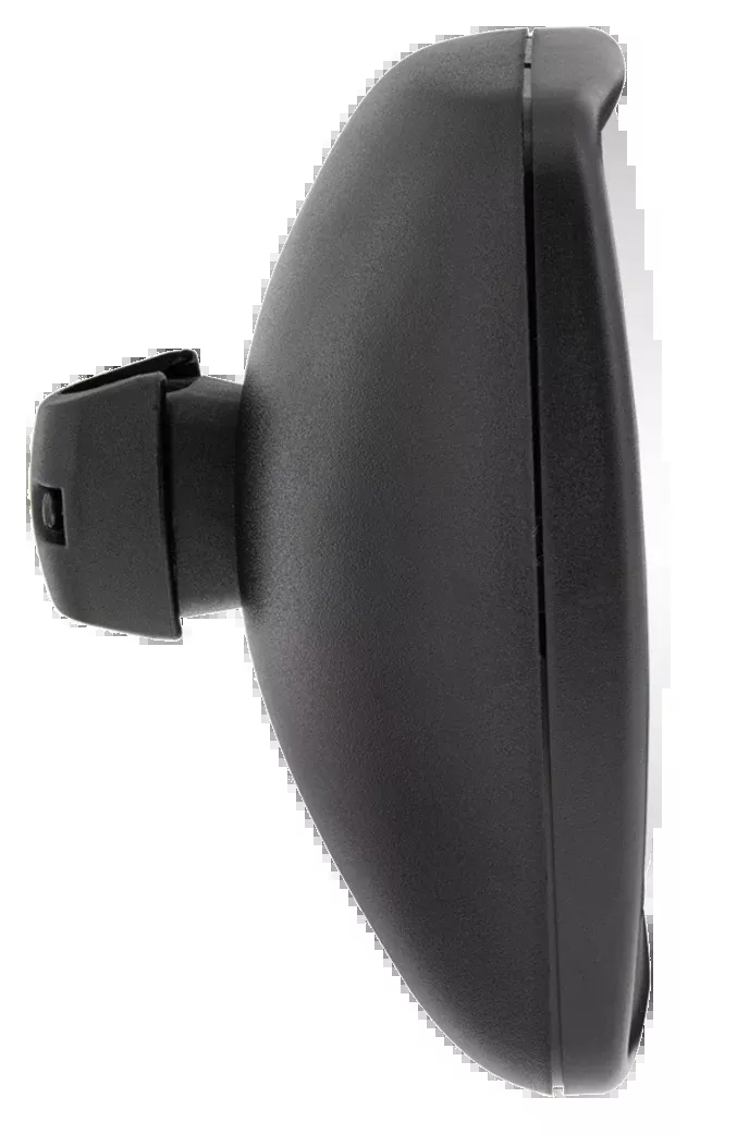 International Prostar – Replacement Mirror