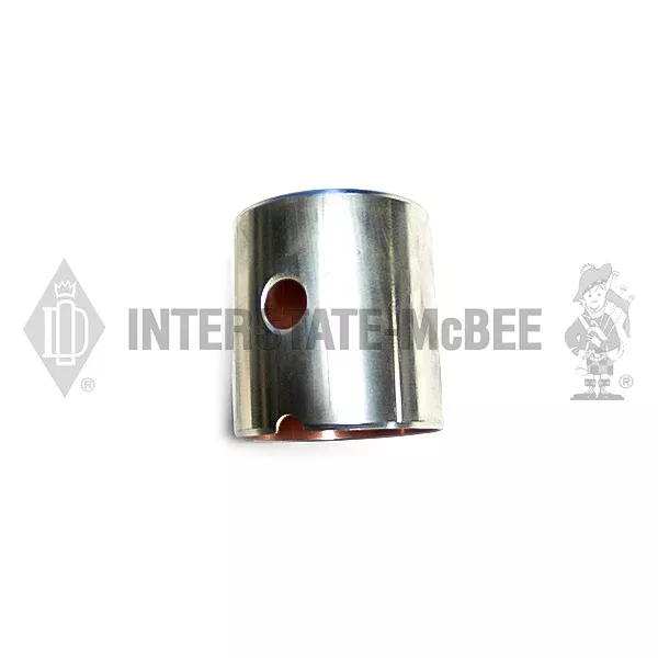 Interstate-McBee Cummins 100670 Camshaft Bushing (#1) (855) (Small Cam)