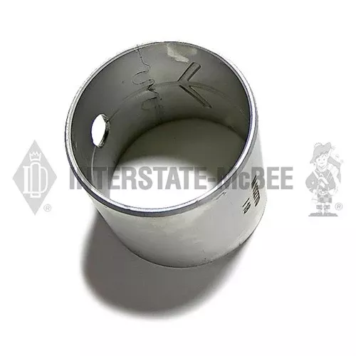 Interstate-McBee Cummins 132770 Front Cover Bushing (855 / N14) (Small)