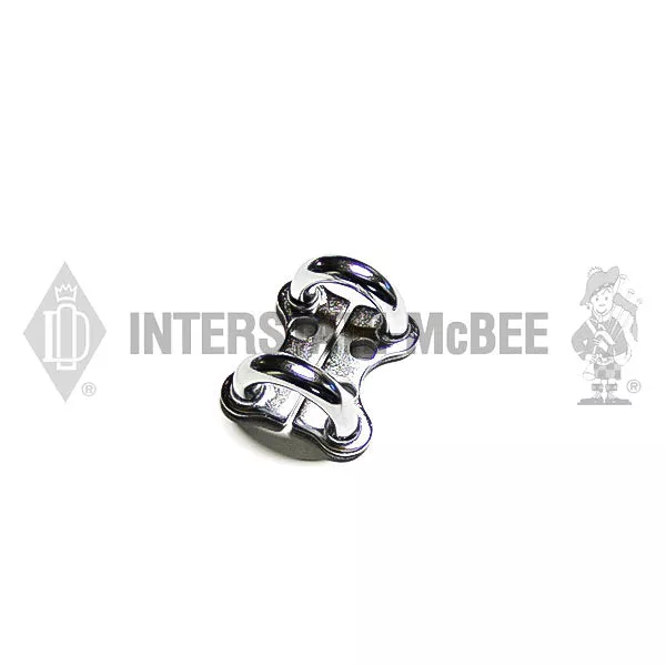 Interstate-McBee Cummins 147100 Fuel Crossover Assembly (855 / N14) (BM61234)