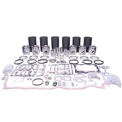 Interstate-McBee IF3801822BCIV Engine Inframe Kit Cummins 855 BC IV