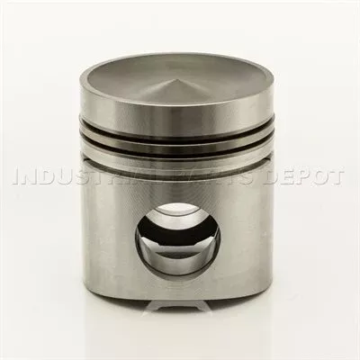 IPD Caterpillar 7C2431 Piston (Aluminum) (3600)