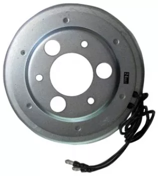 JABSCO 98022-0500 ELECTROMAGNETIC CLUTCH REPLACEMENT COIL (12V)