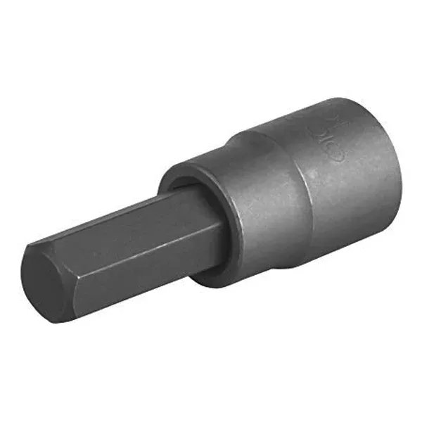 Kent-Moore J-35162-A 6mm Hex Socket 3/8″ Drive