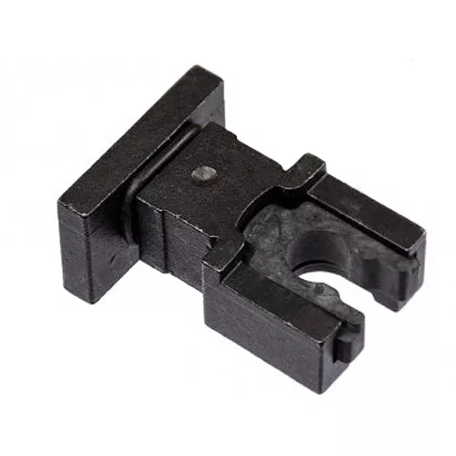 Kent-Moore J-41425-8 1/2″ A/C Line Repair Foot Assembly (2 Required)