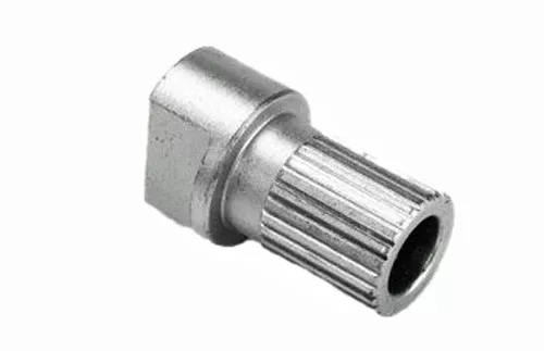 Kent-Moore J-42164 Spline Holding Tool