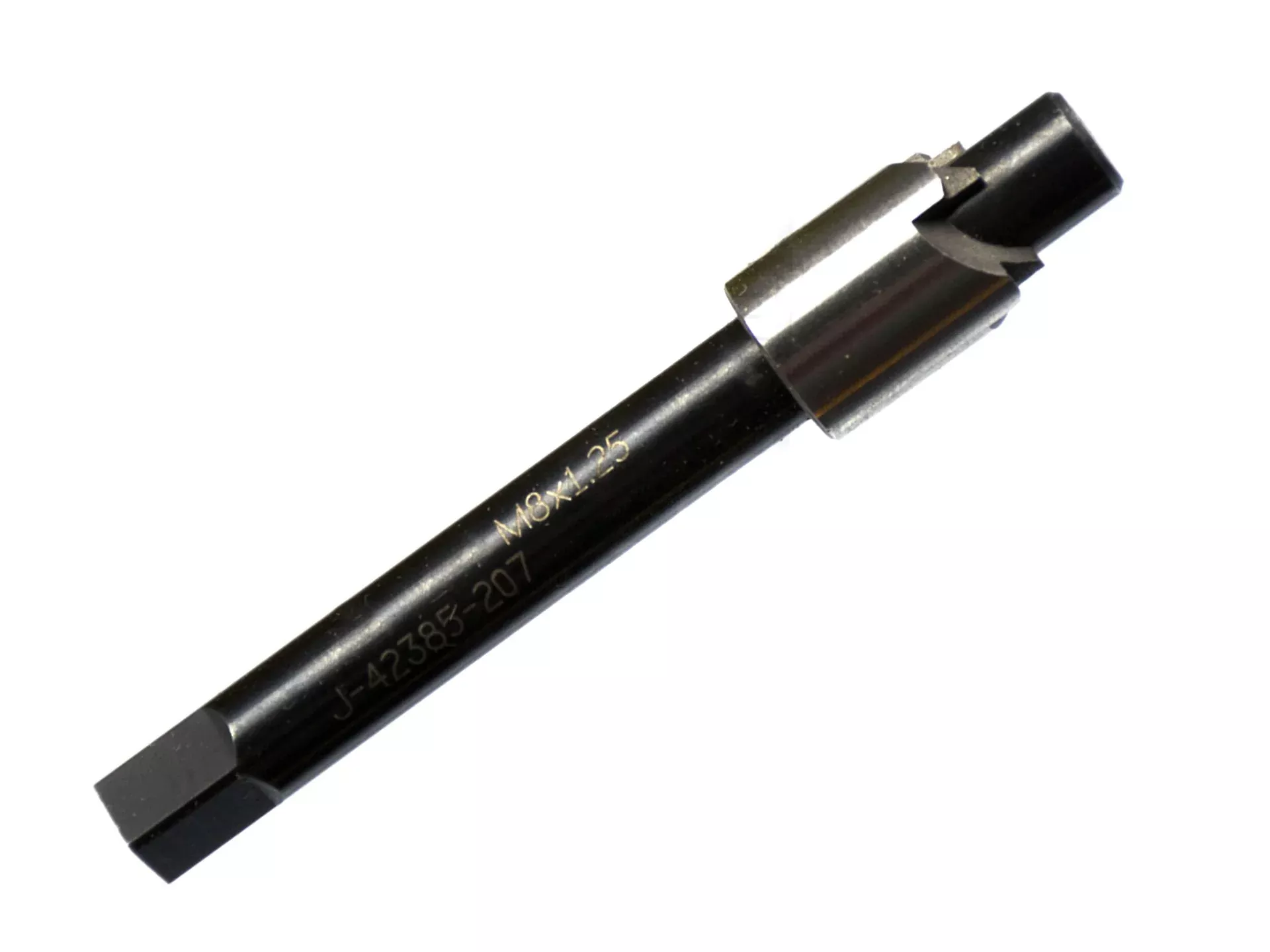 Kent-Moore J-42385-207 Counterbore Tool