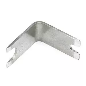 Kent-Moore J-45666 Air Brake Line Release Tool