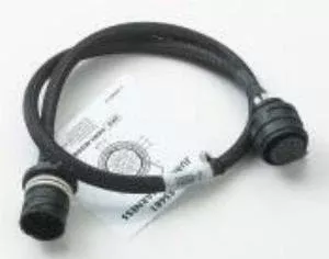 Kent-Moore J-45681 Harness, Diagnostic