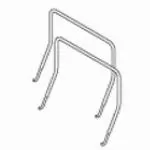 Kent-Moore J-48779-A ESS Battery Subpack Lift Tool