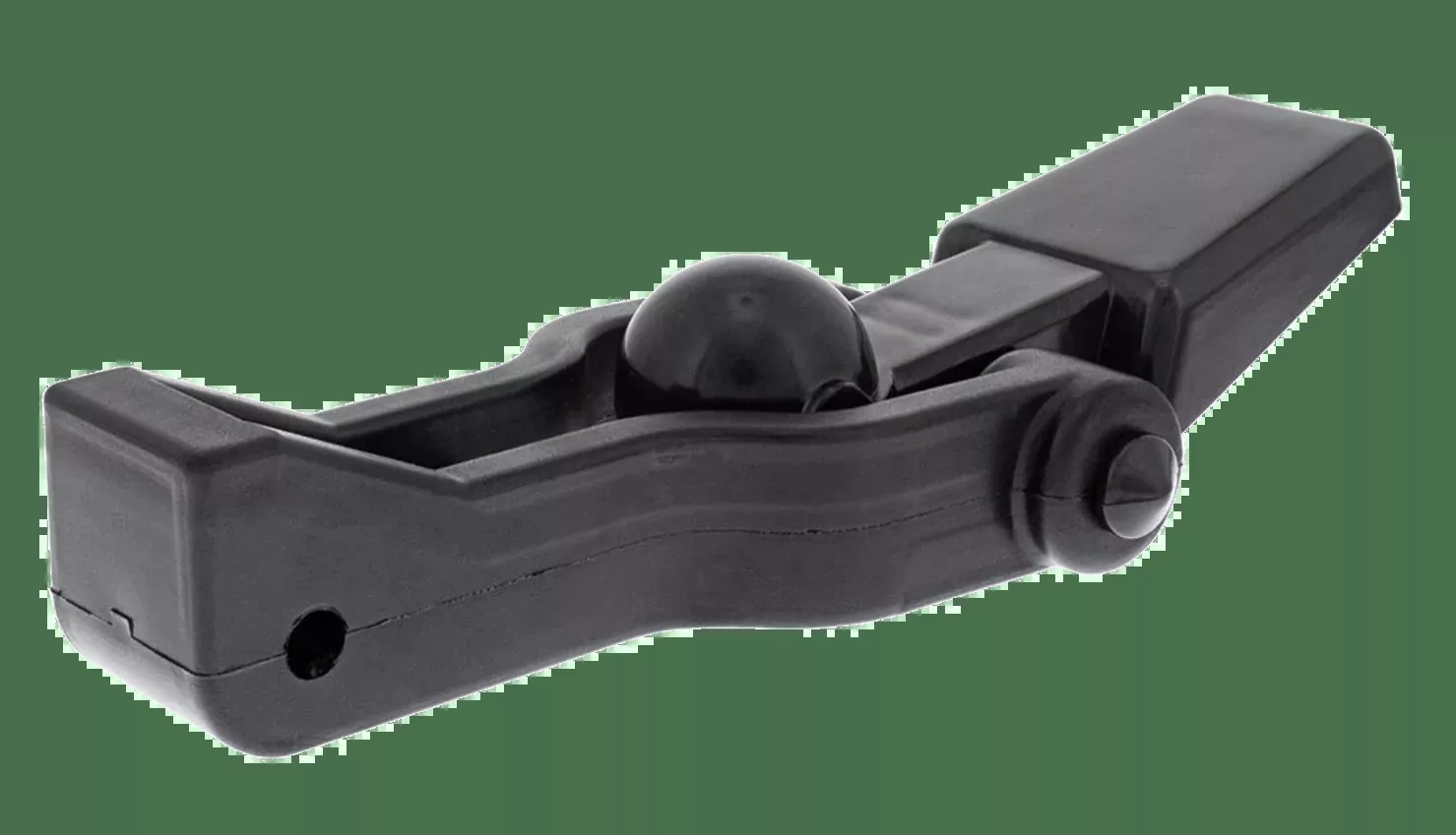 Kenworth W900, T600, & T800 – Hood Latch